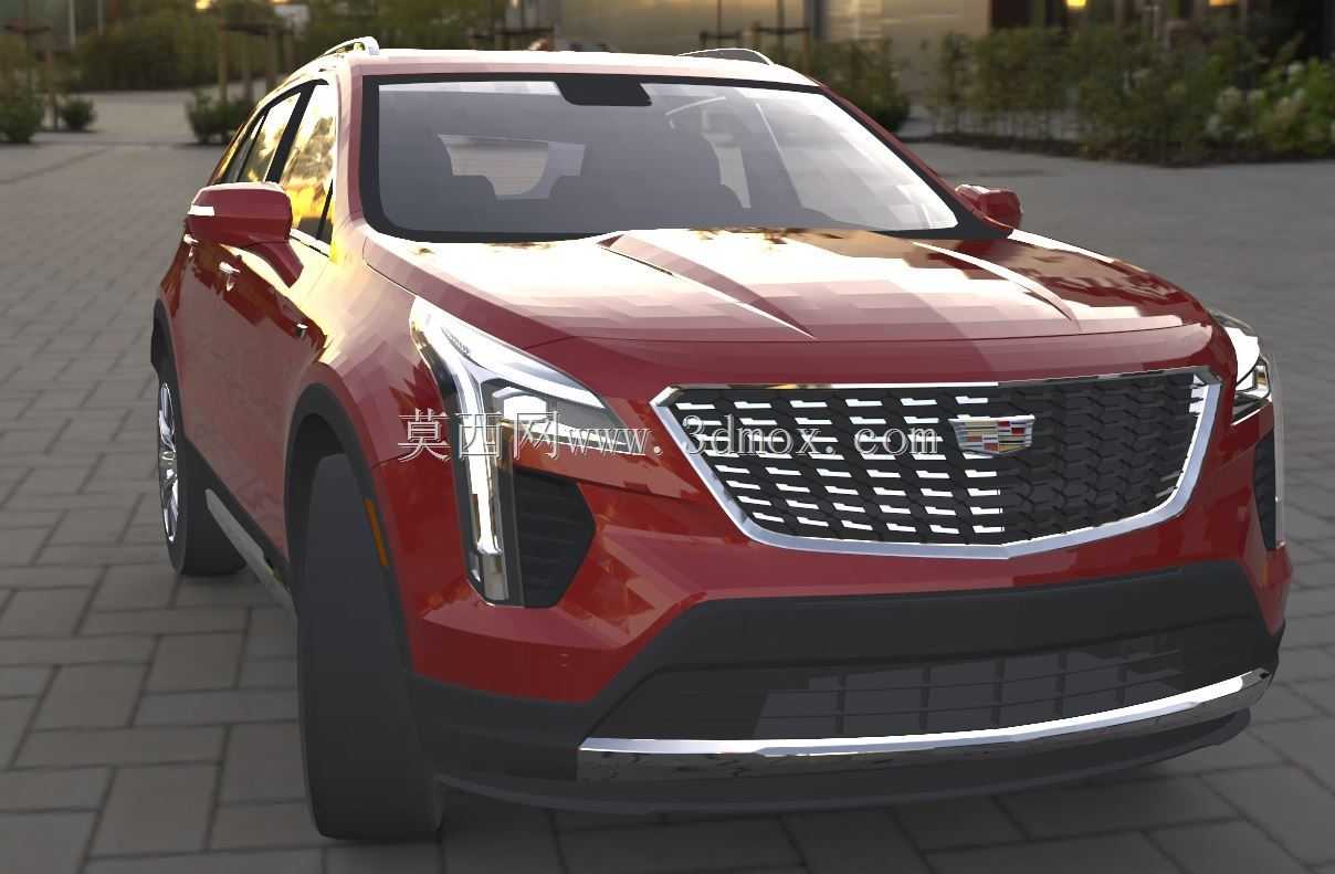 ��������XT4 2023