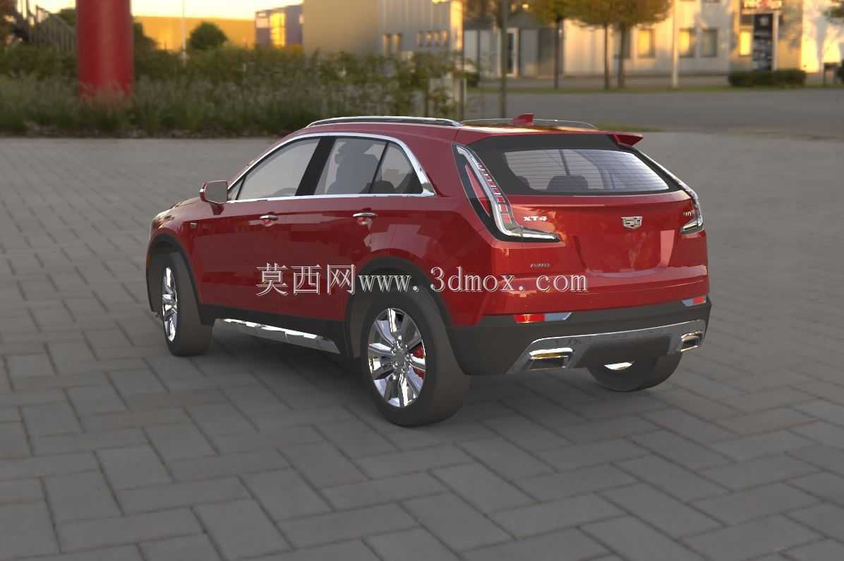 ��������XT4 2023