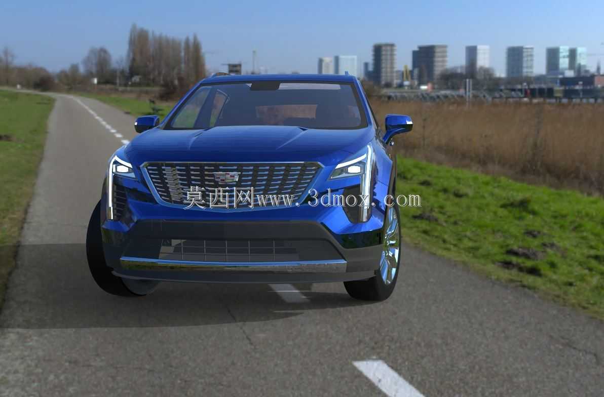 ��������XT4 2023