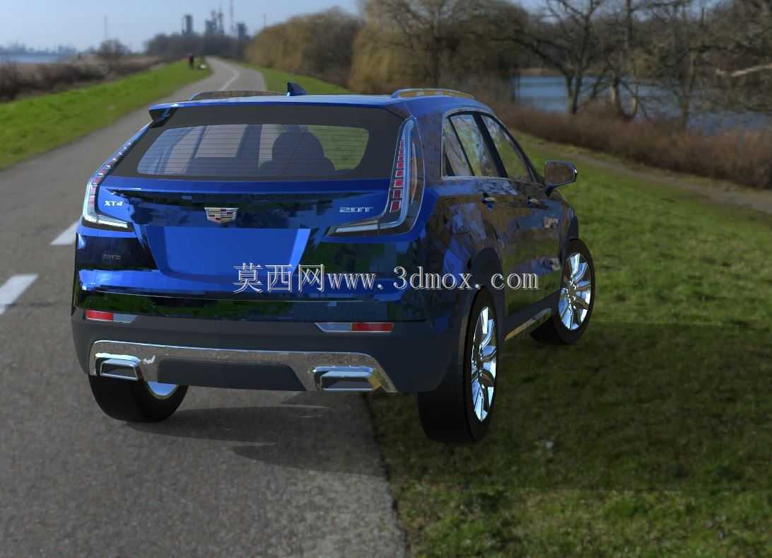 ��������XT4 2023