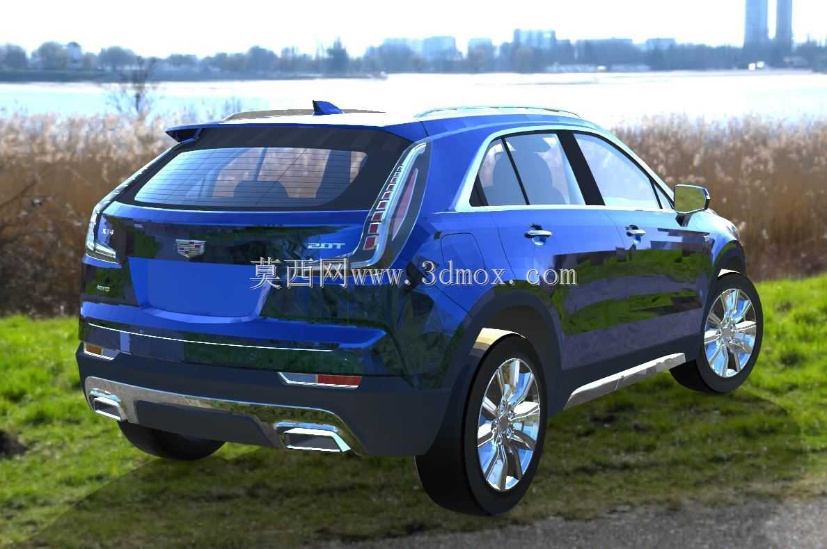 ��������XT4 2023