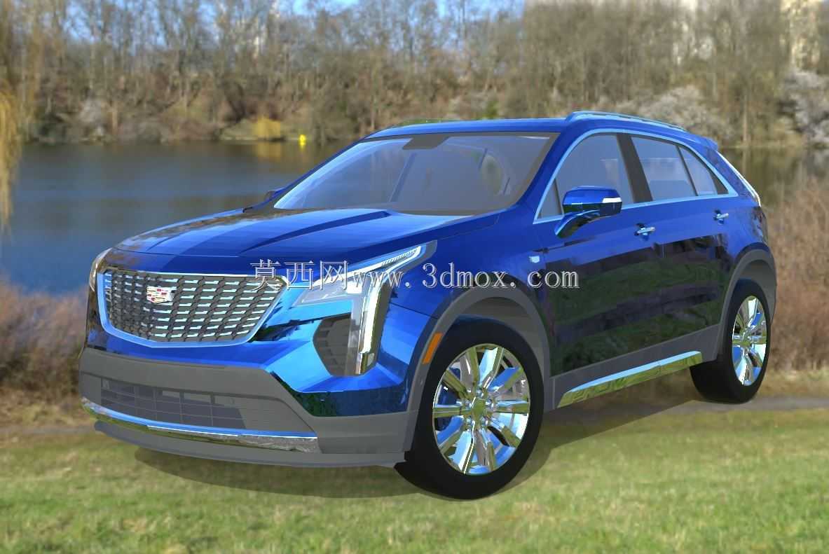 ��������XT4 2023
