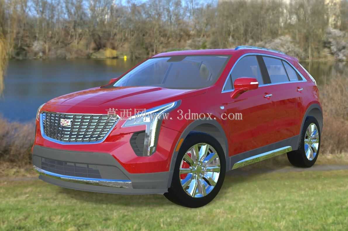 ��������XT4 2023