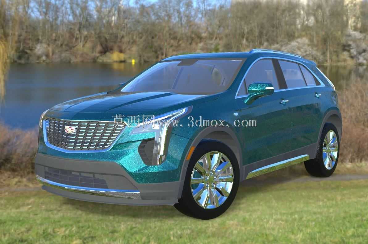 ��������XT4 2023