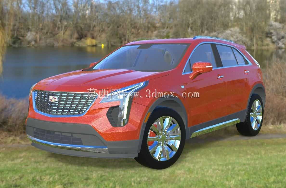 ��������XT4 2023