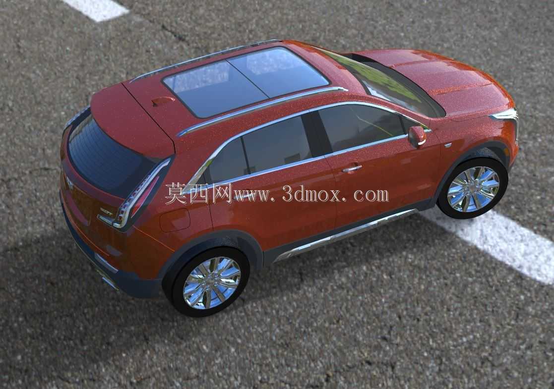 ��������XT4 2023