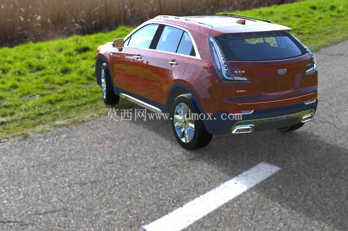 ��������XT4 2023