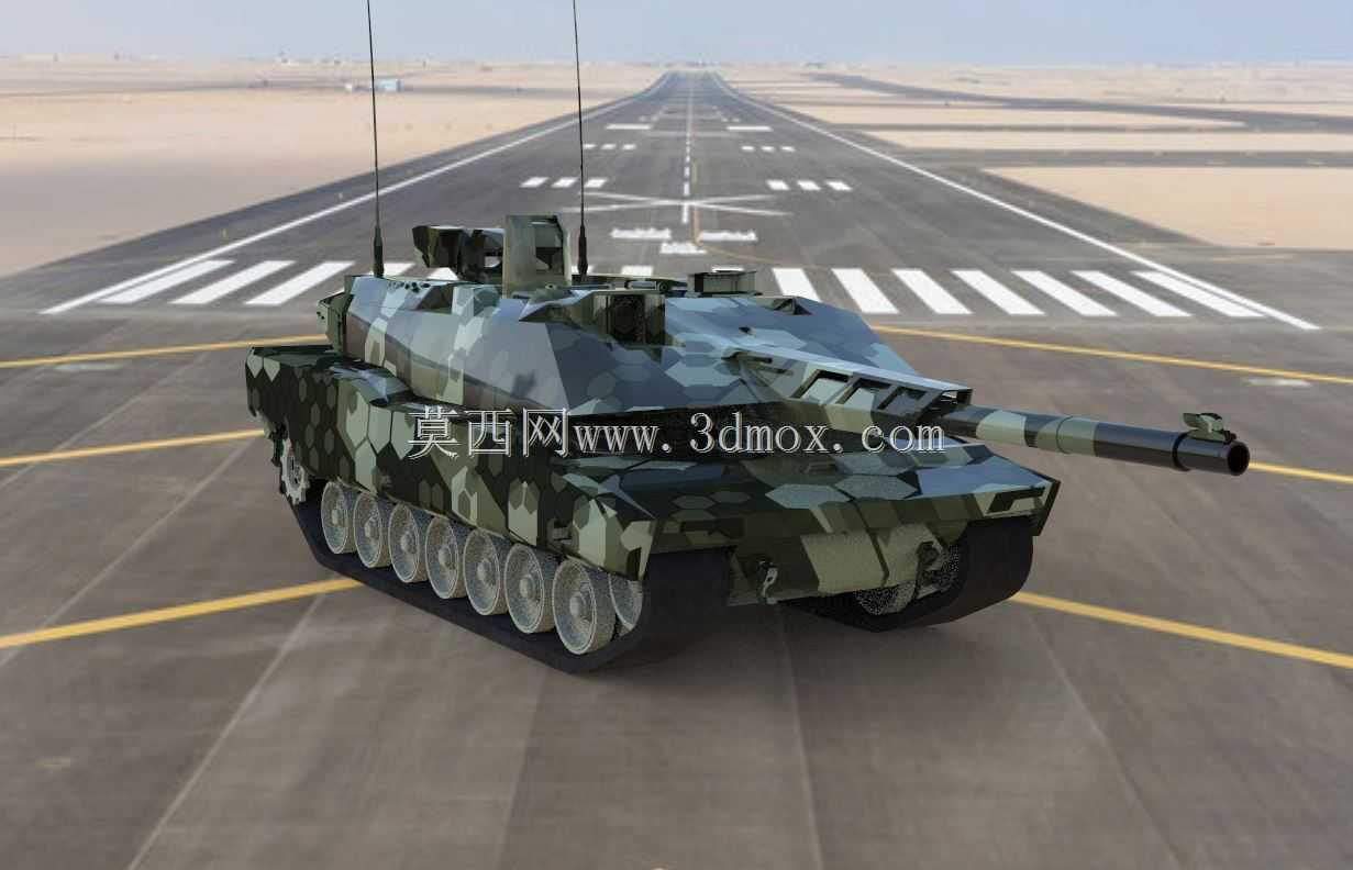 �ڱ�KF51