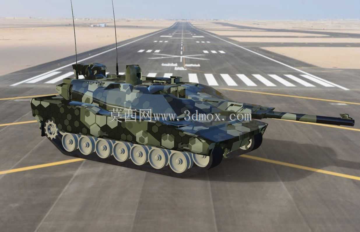 �ڱ�KF51