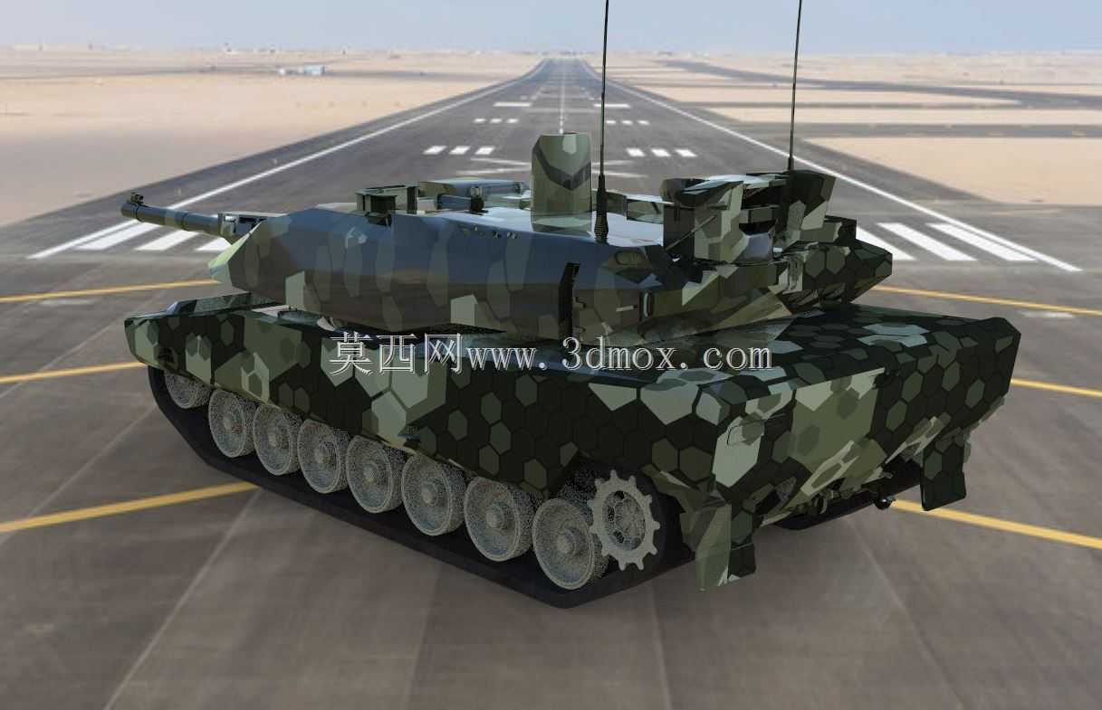 �ڱ�KF51