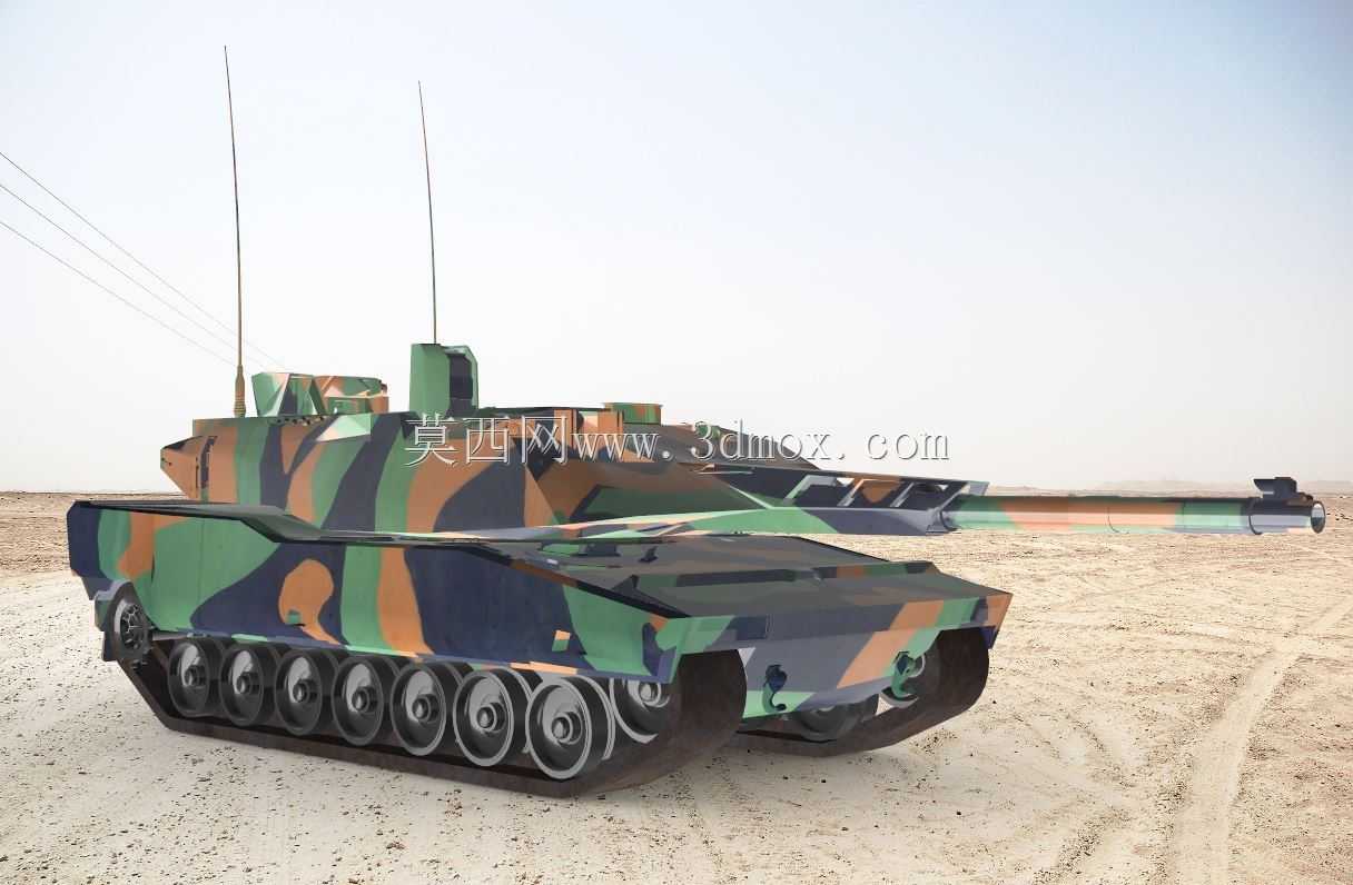 �ڱ�KF51