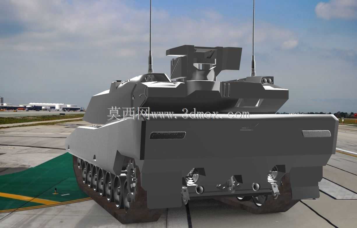 �ڱ�KF51