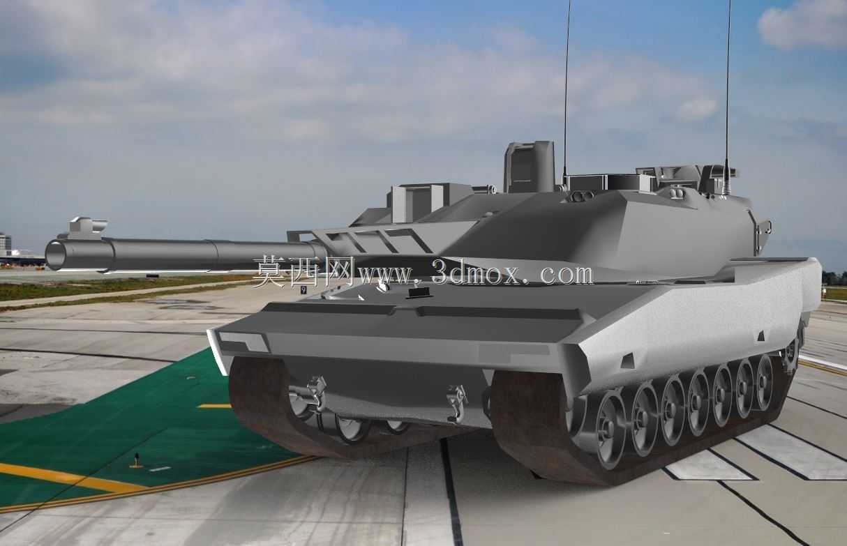 �ڱ�KF51