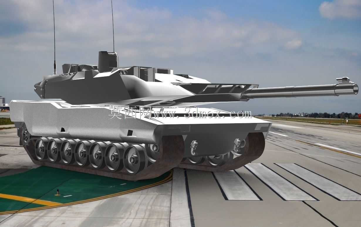 �ڱ�KF51