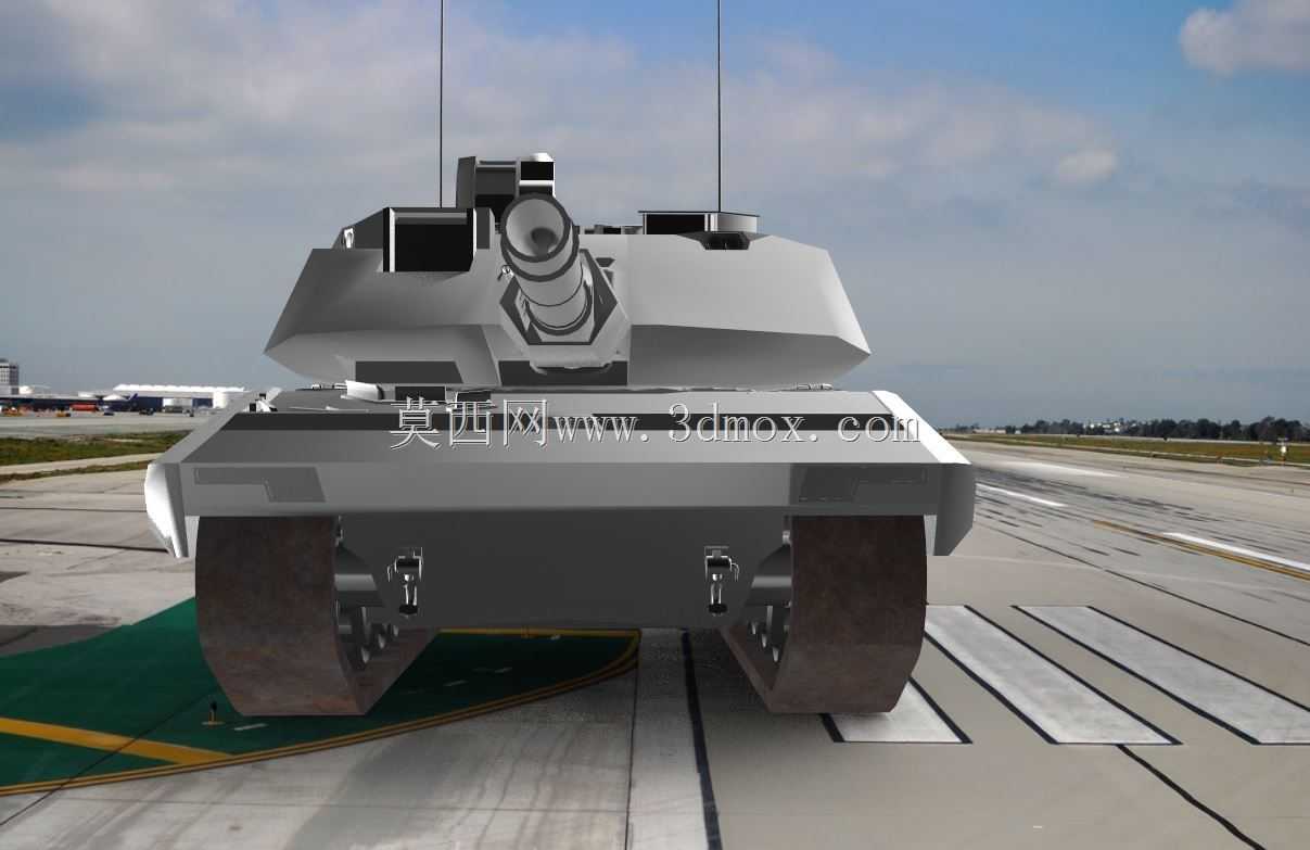 �ڱ�KF51