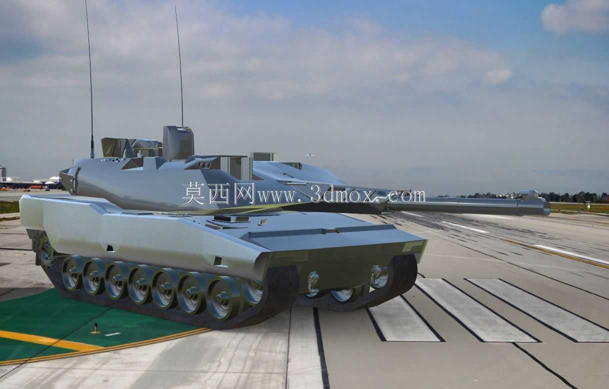 �ڱ�KF51