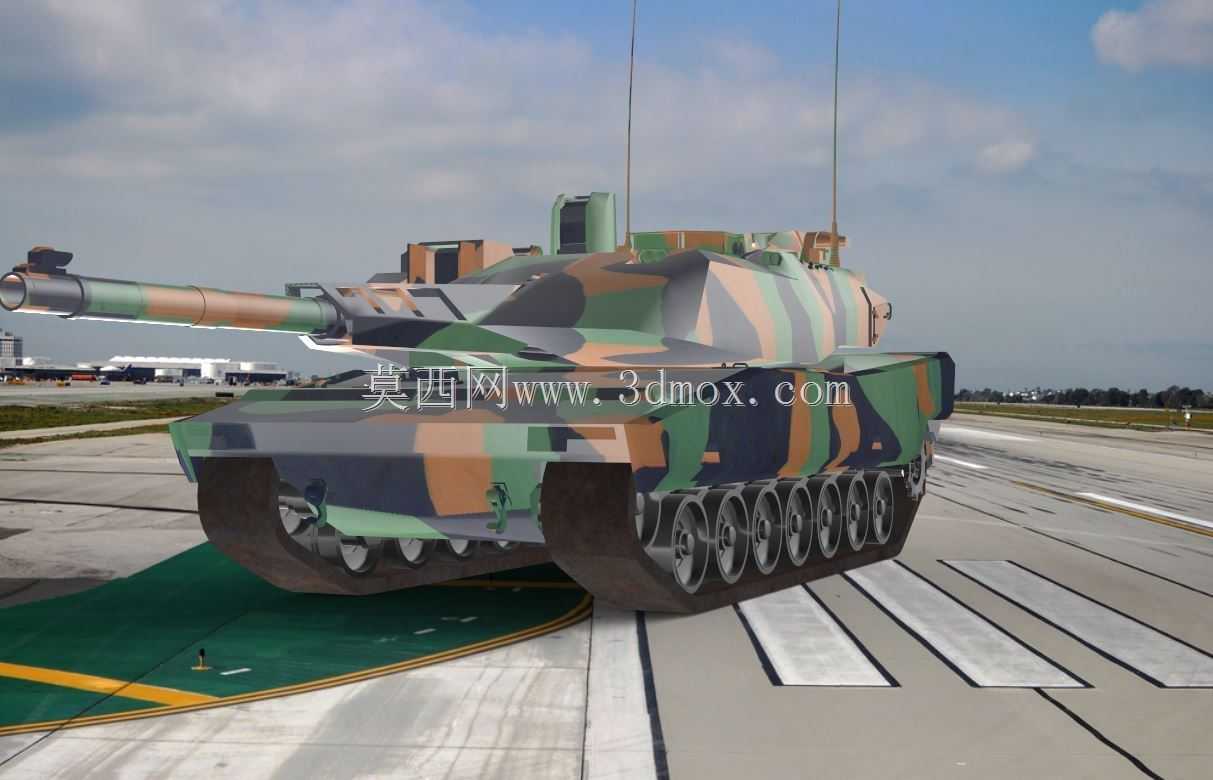 �ڱ�KF51