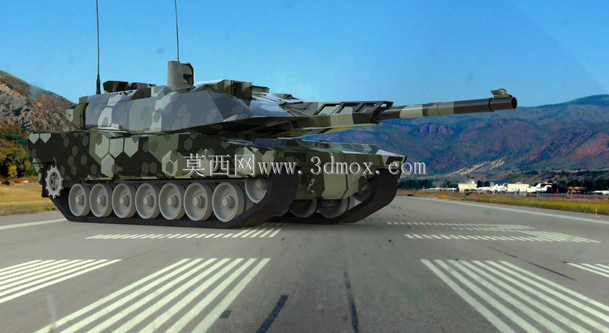 �ڱ�KF51
