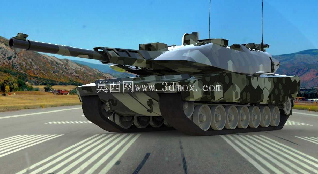 �ڱ�KF51