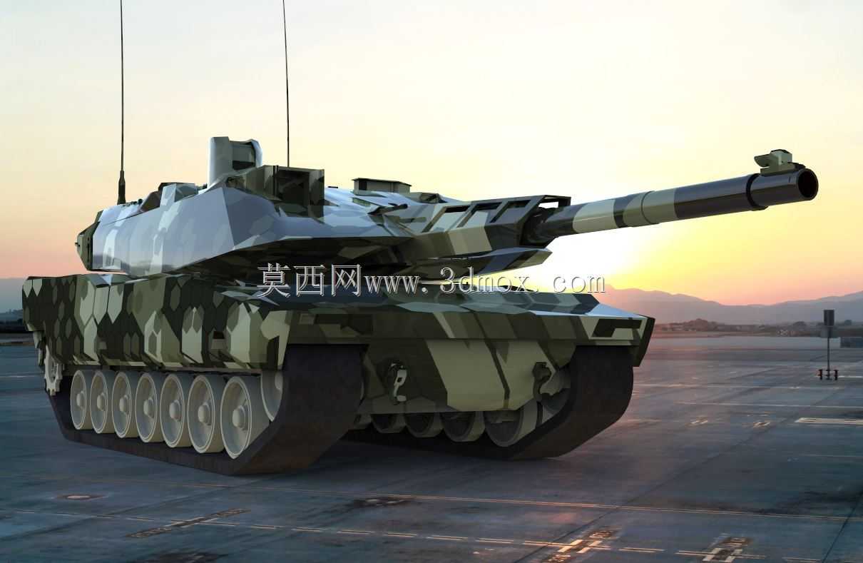 �ڱ�KF51