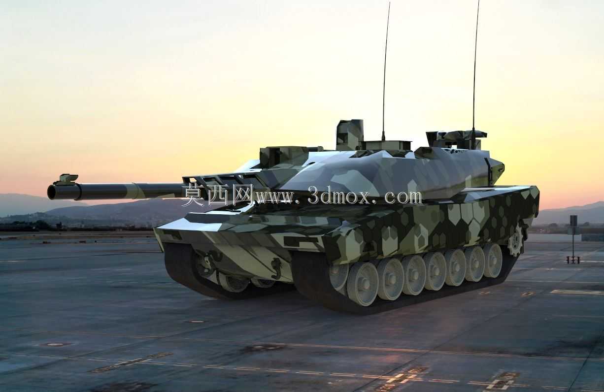 �ڱ�KF51