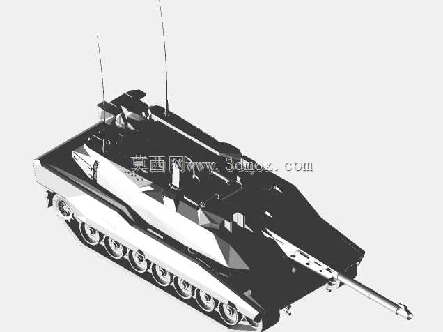 �ڱ�KF51