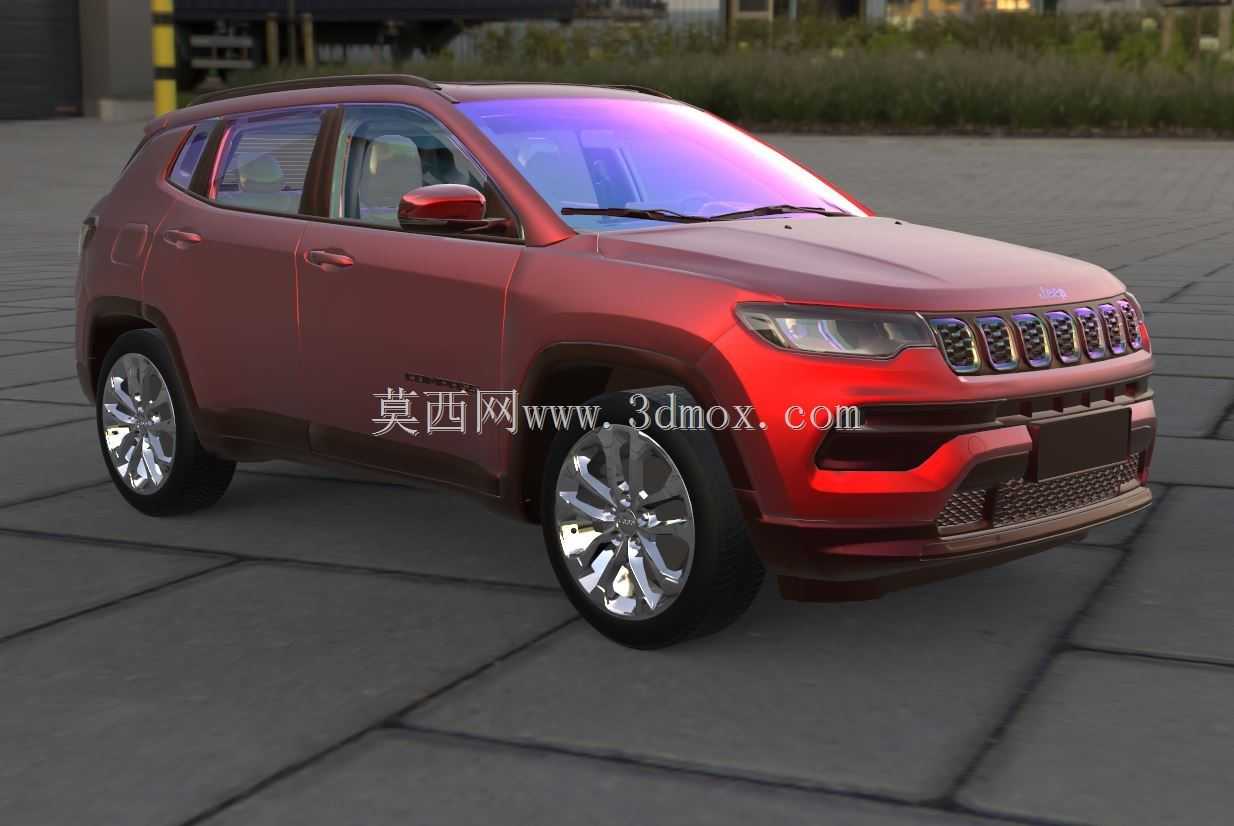 ���ճ�ָ����2022