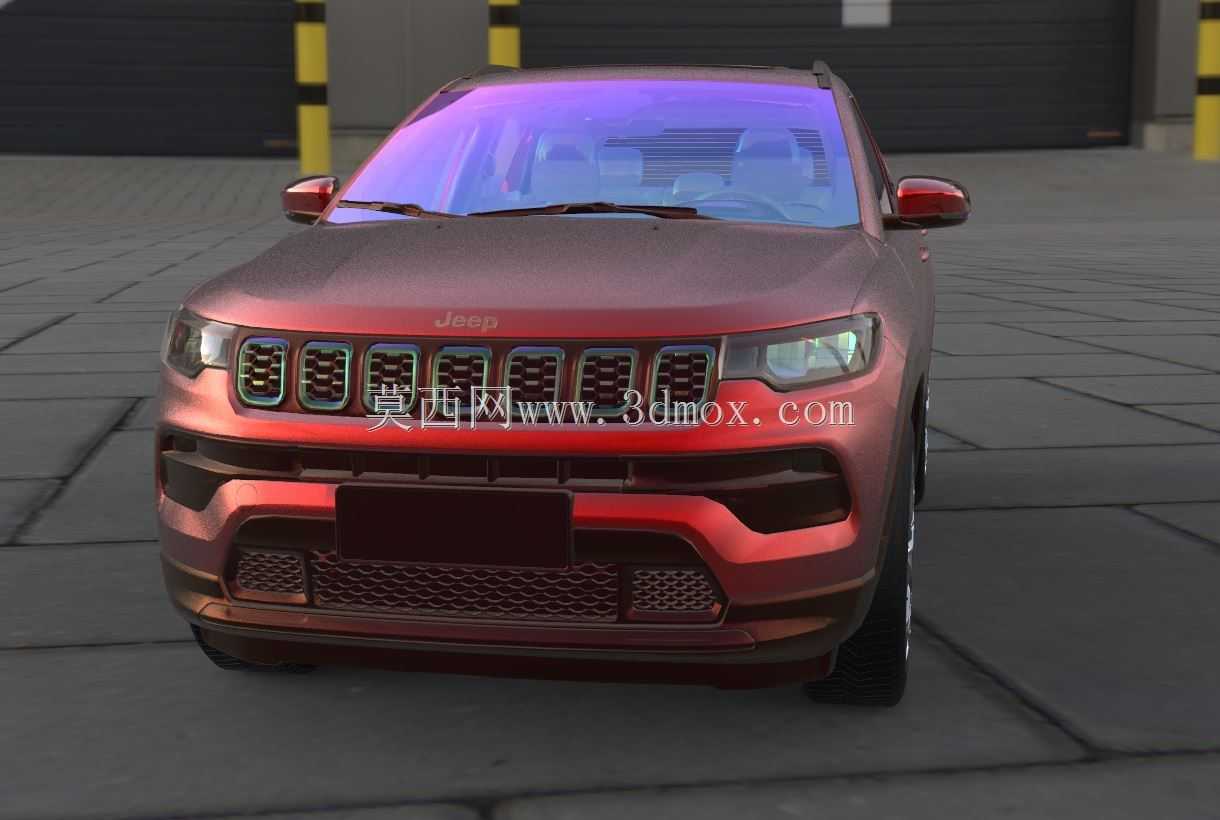 ���ճ�ָ����2022