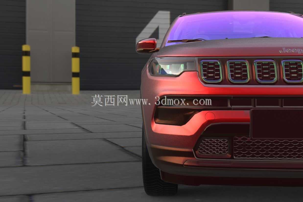 ���ճ�ָ����2022