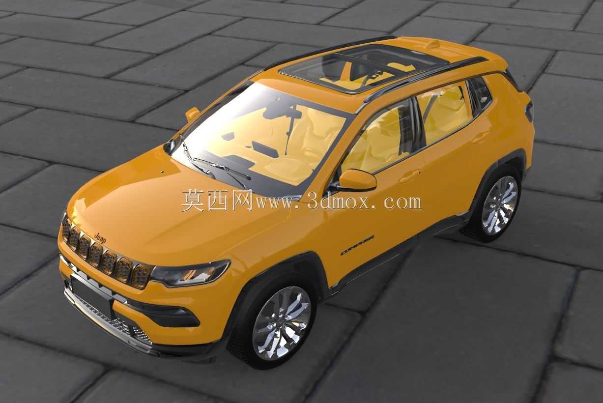 ���ճ�ָ����2022