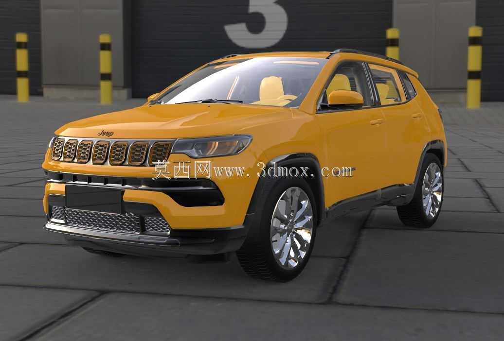 ���ճ�ָ����2022