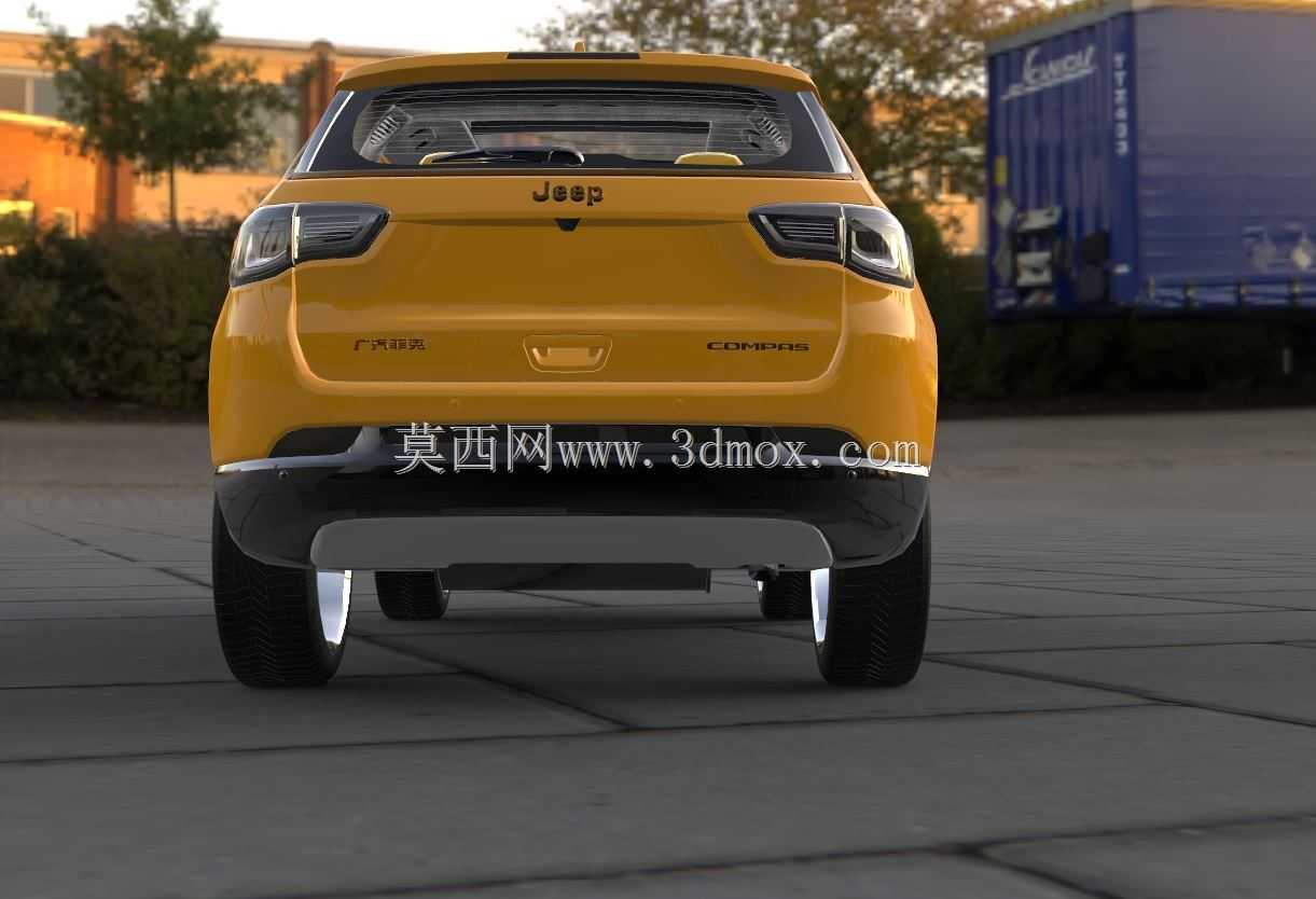 ���ճ�ָ����2022