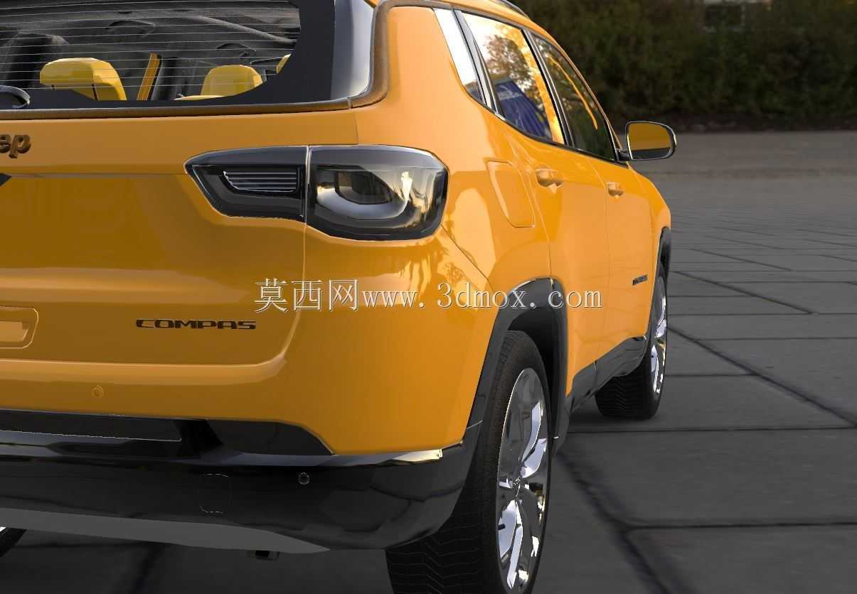 ���ճ�ָ����2022