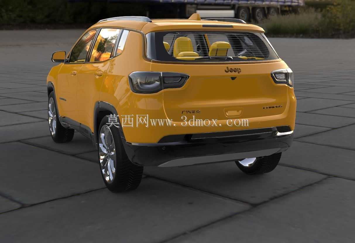 ���ճ�ָ����2022