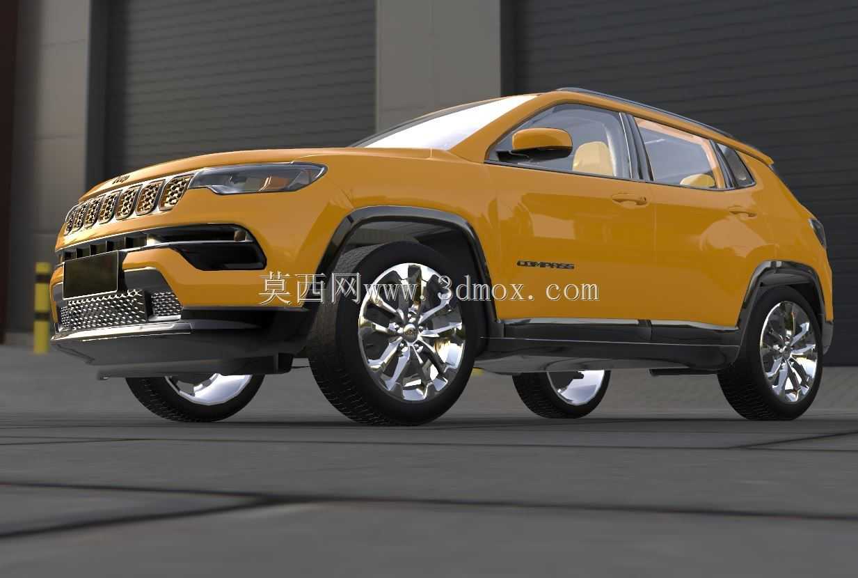 ���ճ�ָ����2022