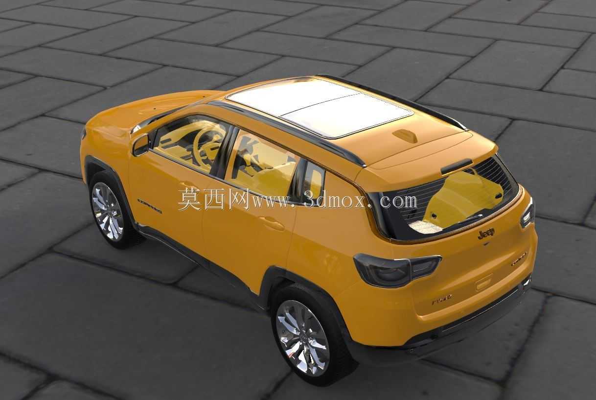 ���ճ�ָ����2022