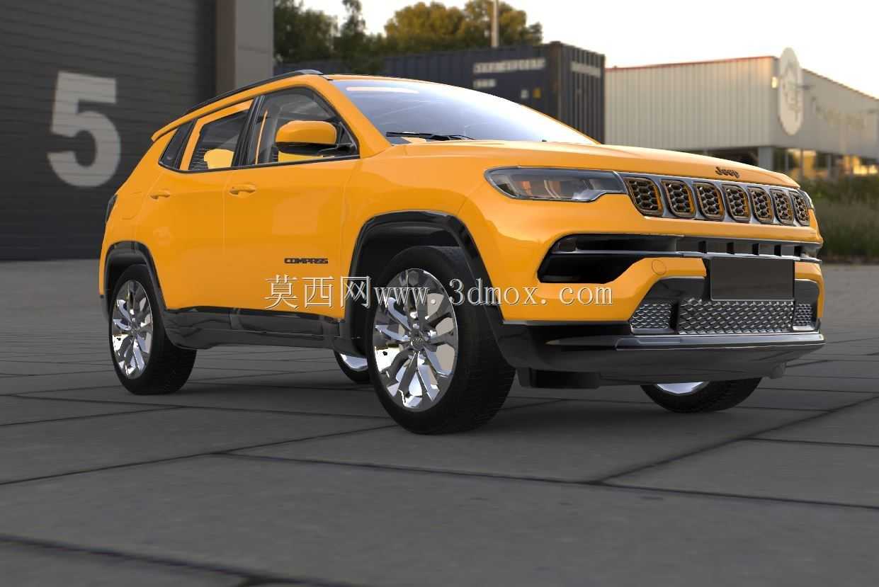 ���ճ�ָ����2022