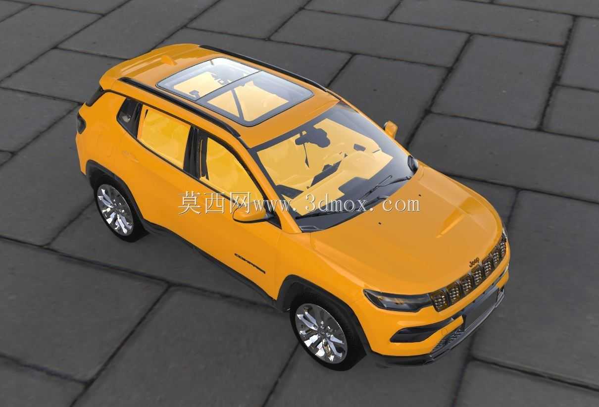 ���ճ�ָ����2022
