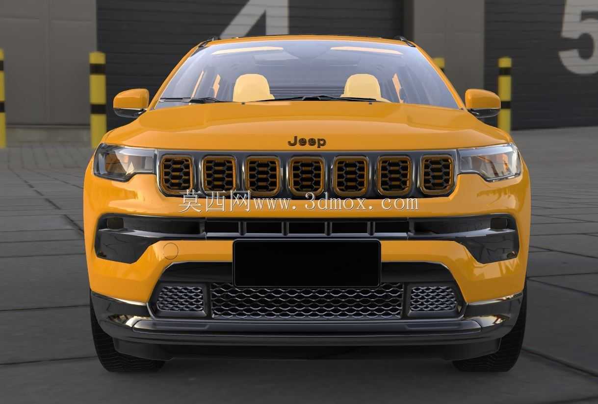 ���ճ�ָ����2022