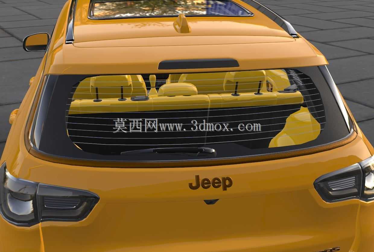 ���ճ�ָ����2022