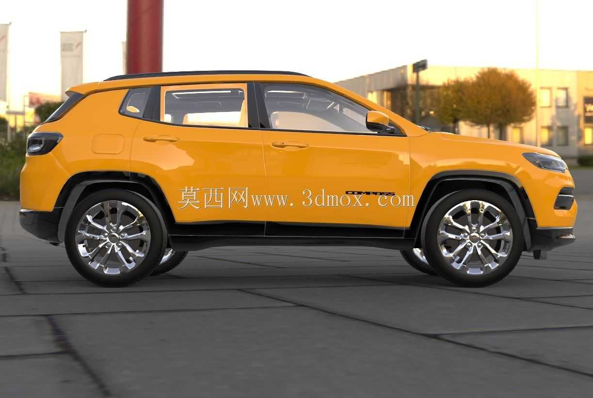 ���ճ�ָ����2022