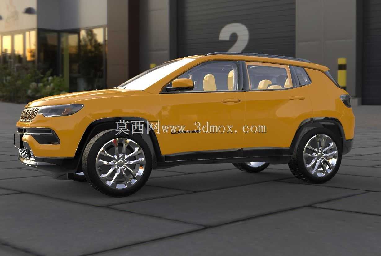 ���ճ�ָ����2022