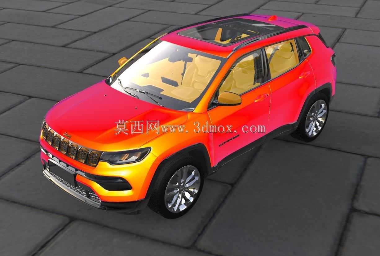 ���ճ�ָ����2022