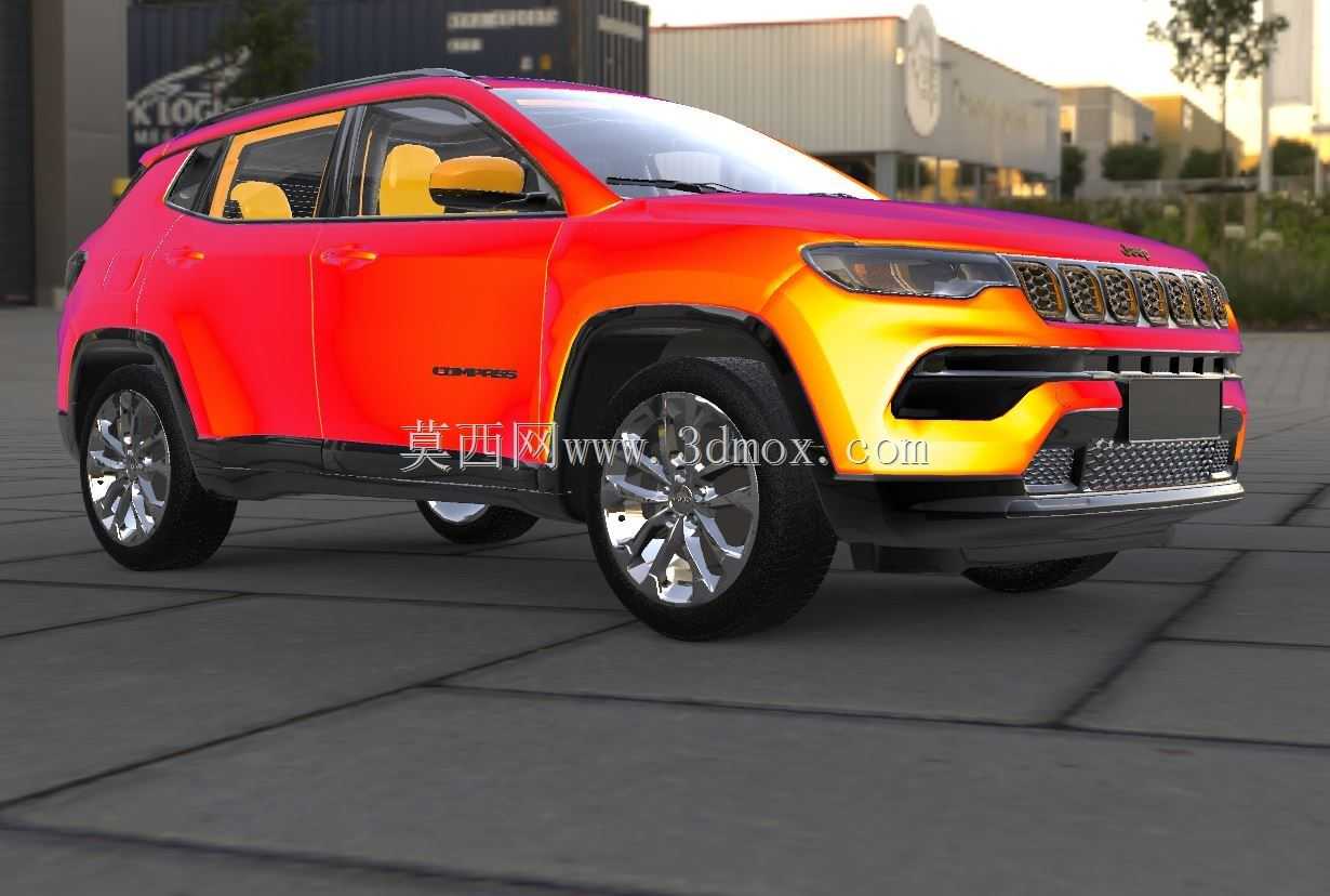 ���ճ�ָ����2022