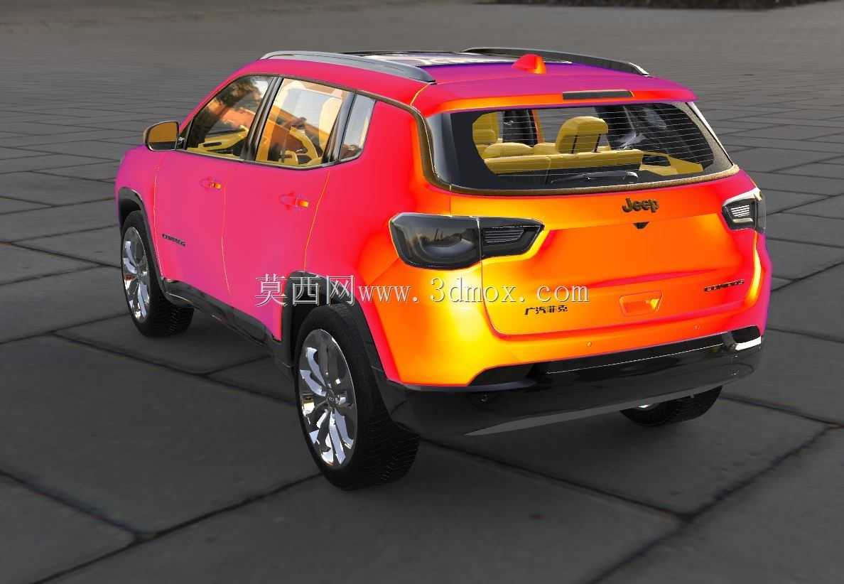 ���ճ�ָ����2022