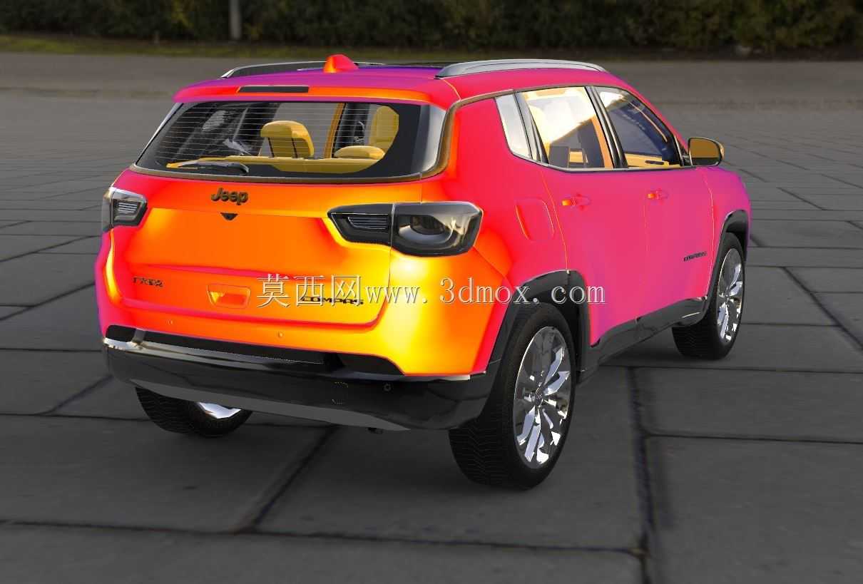 ���ճ�ָ����2022