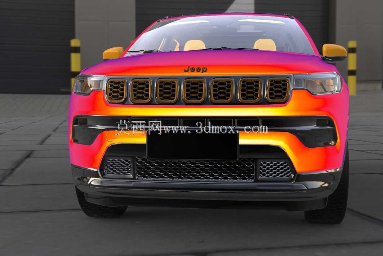���ճ�ָ����2022