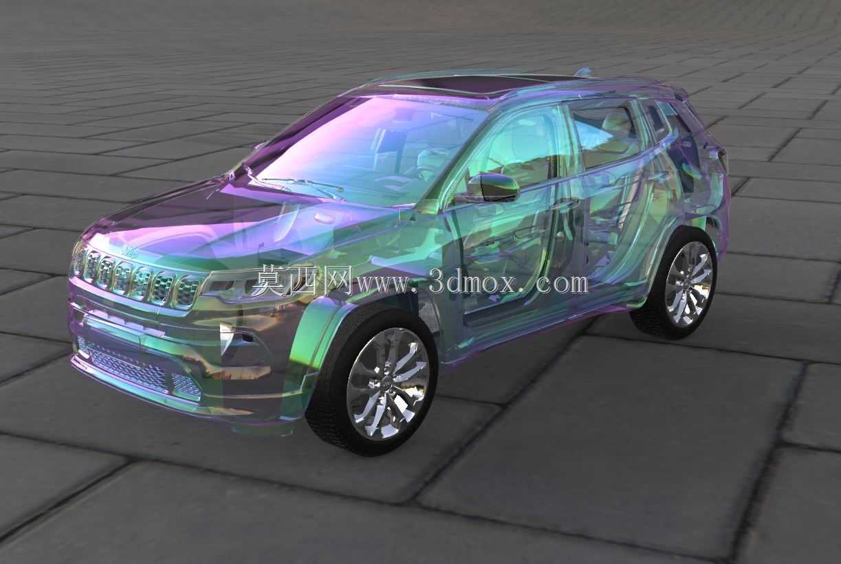 ���ճ�ָ����2022