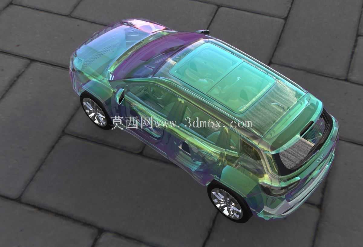 ���ճ�ָ����2022