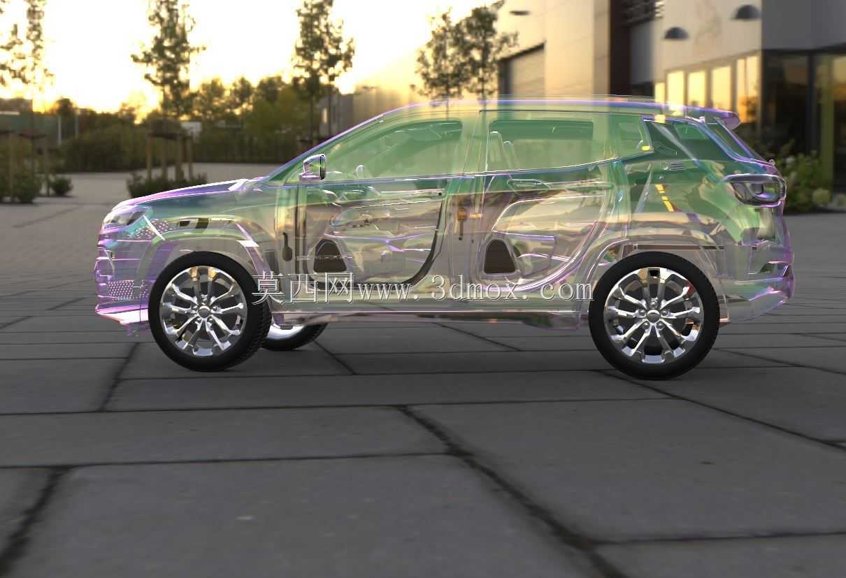 ���ճ�ָ����2022